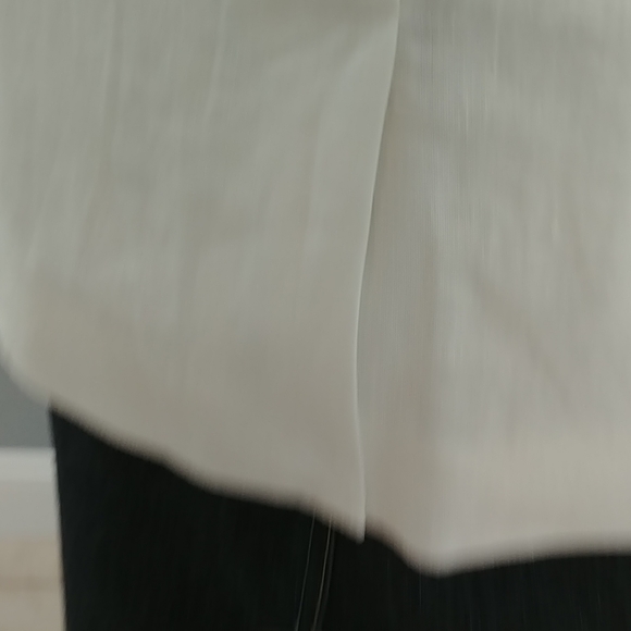 Michael Kors jacket - Picture 3 of 4